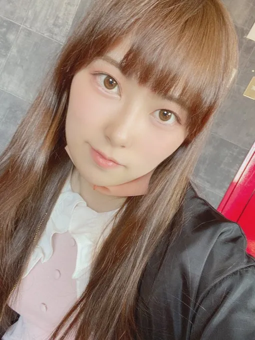 夕月枫角色剧照