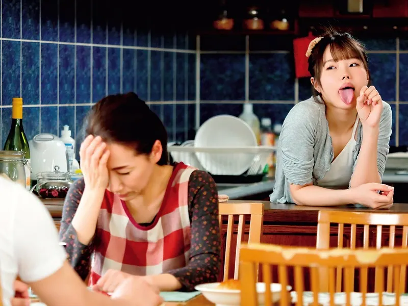 松本いちか 个人写真