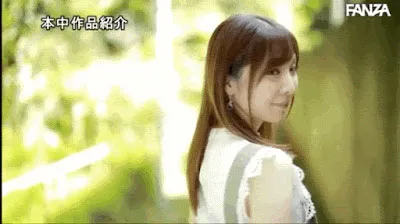 篠田ゆう电影剧照