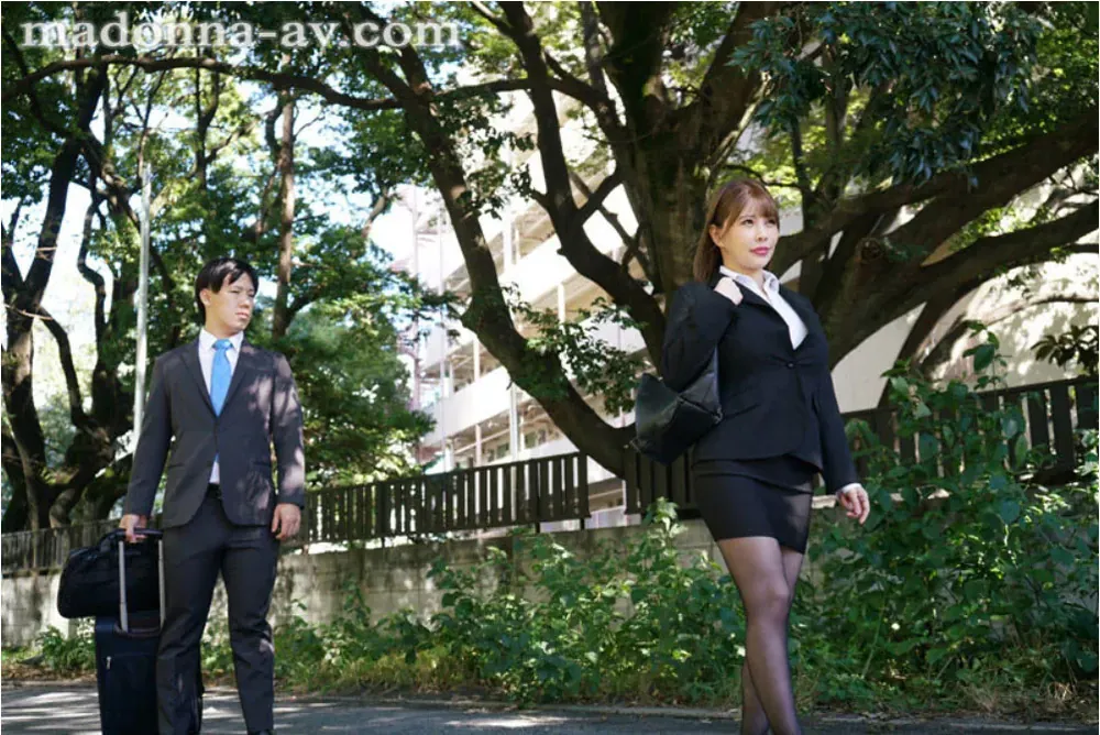 合原槻羽作品封面