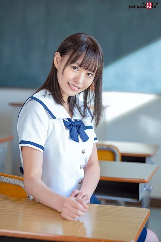 花门のん展示身材比例优势