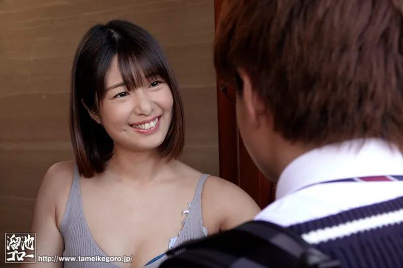 初美ゆりか（初美百合香）作品MIAA-447详细资料与内容预览-全面游戏