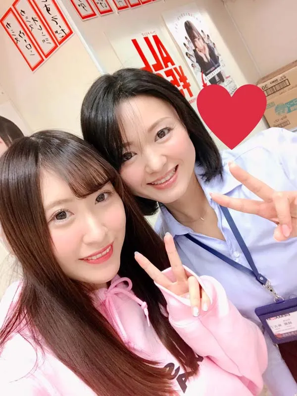 初美ゆりか个人照片