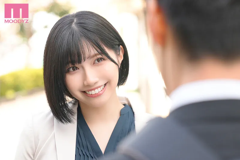 石原希望 mide-940 作品资料及详细介绍预览-游戏花园