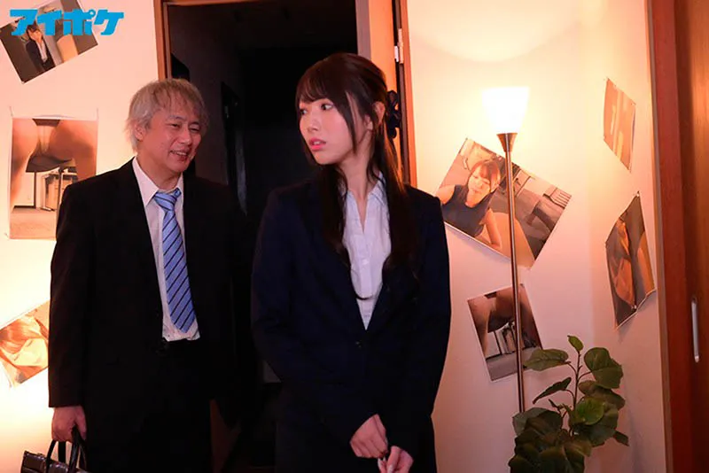 西宫ゆめ作品剧照