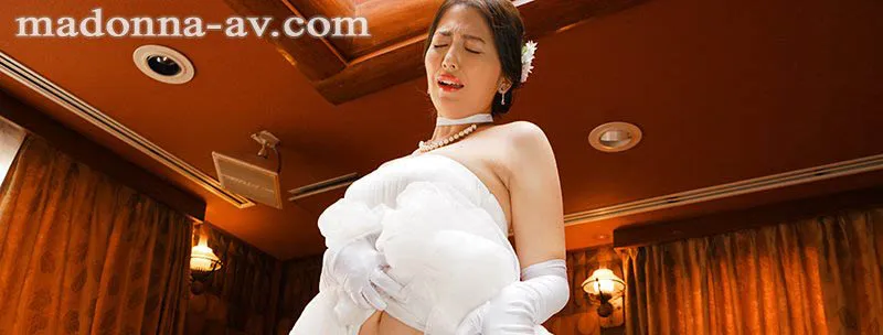 日向夏作品剧照