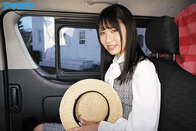 朝桐惠美香写真