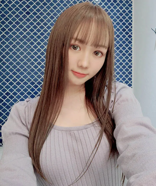 アンナ(Anna)艺术风格展现