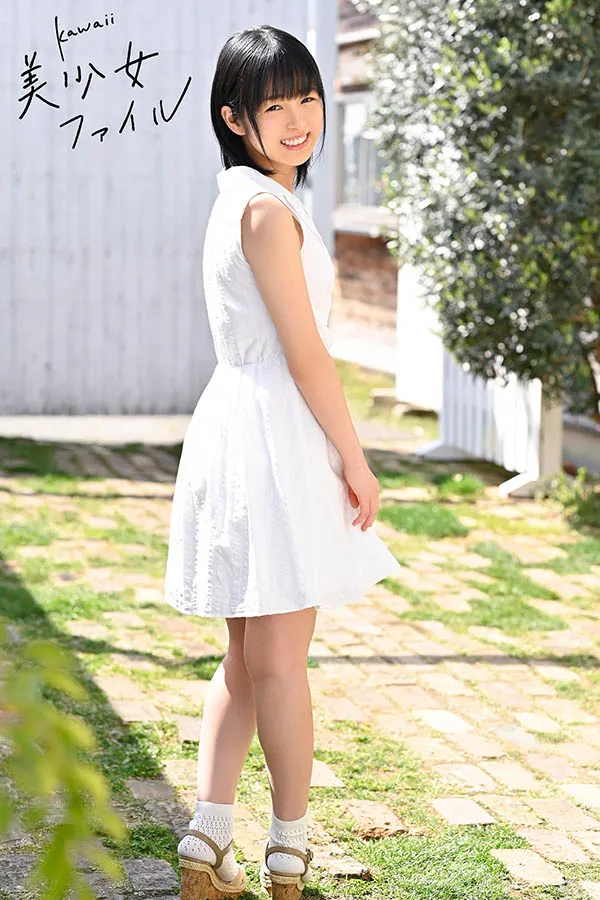 新田ゆう香作品截图