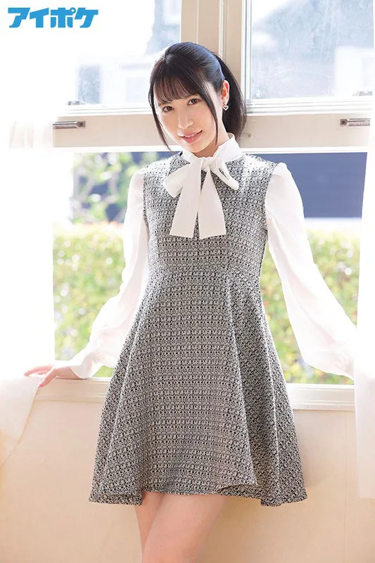 岬さくら作品场景图2