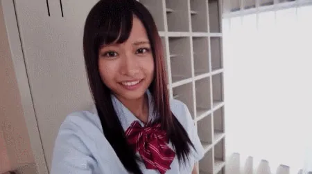 广瀬光希(広瀬みつき)作品编号HND-998详细资料及内容预览介绍-游戏花园