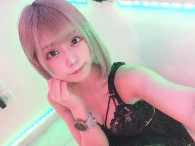 百永纱理奈近期写真