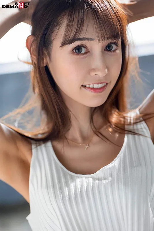 百永纱理奈自然写真