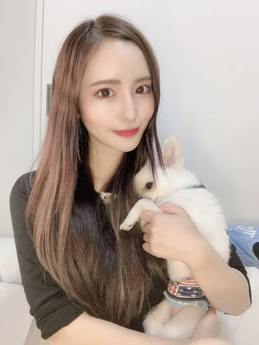 百永纱理奈写真集