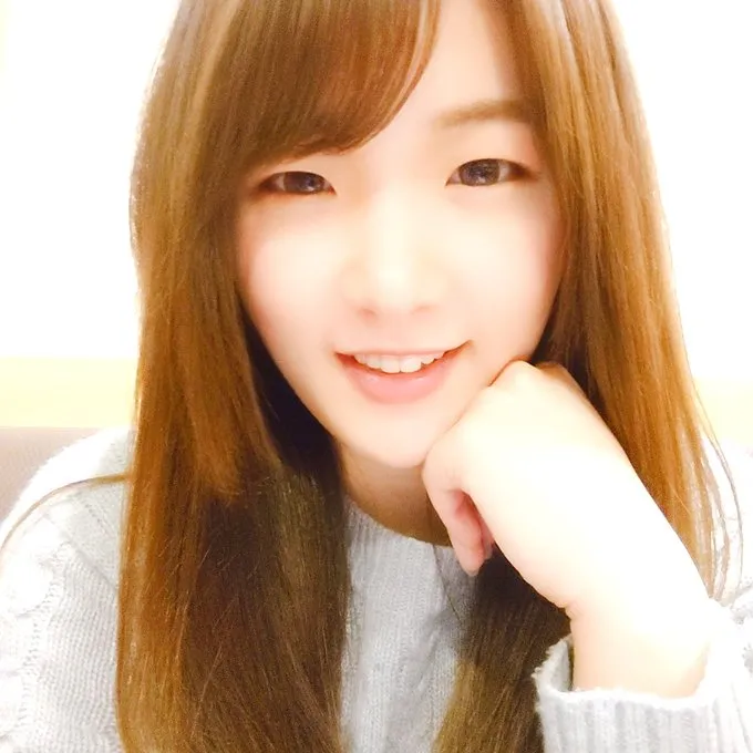 大原理央写真系列7