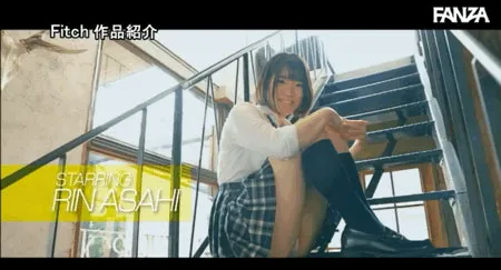 月岛ひかり作品剧照4