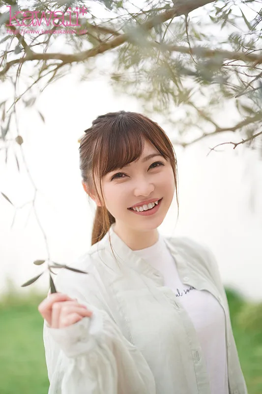 高坂爱理（高坂あいり）作品编号DKWT-009详细资料与内容预览-游戏花园