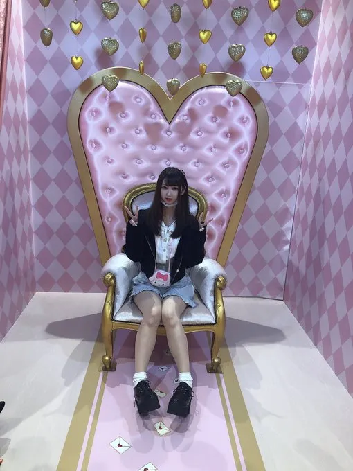 椎名穗香写真图片