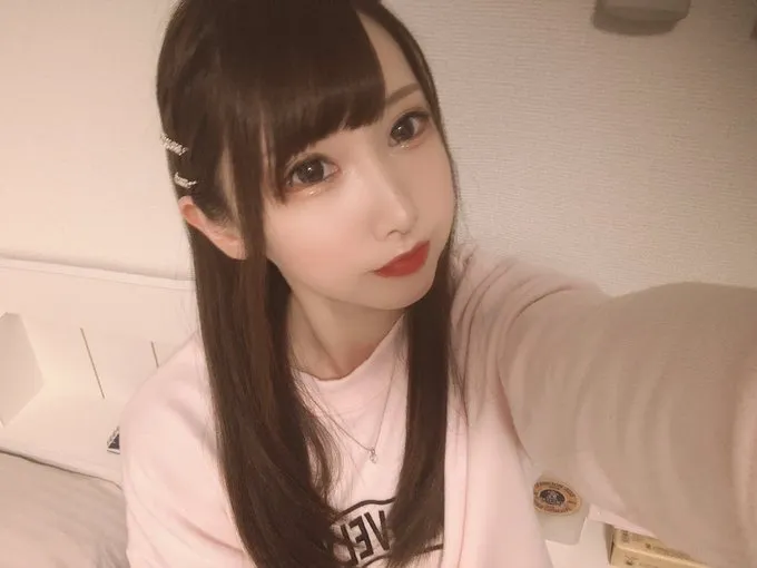 椎名穗香写真图片