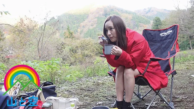 剧照展示角色互动