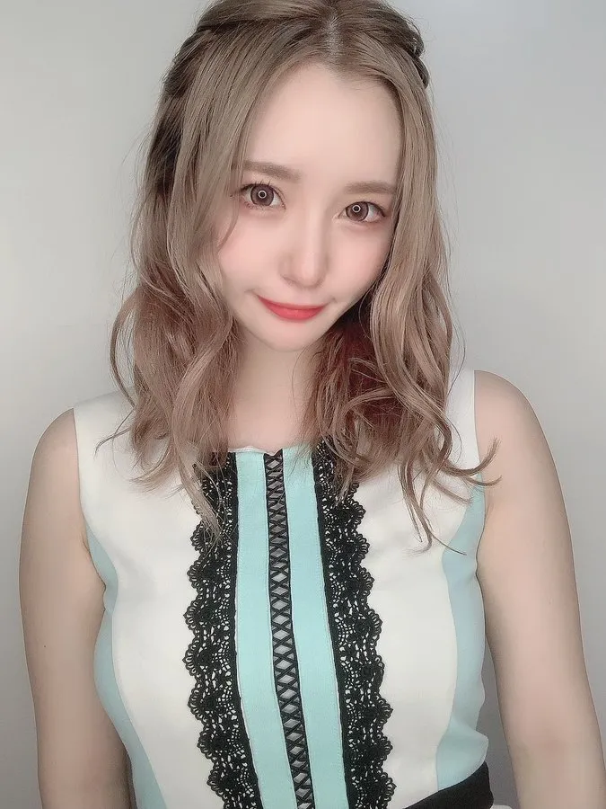 小松杏 jul-610 作品资料及内容预览详解-游戏花园