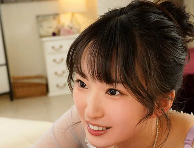 月野かすみ（月野香澄）作品hmn-006资料介绍及图片预览-全面游戏