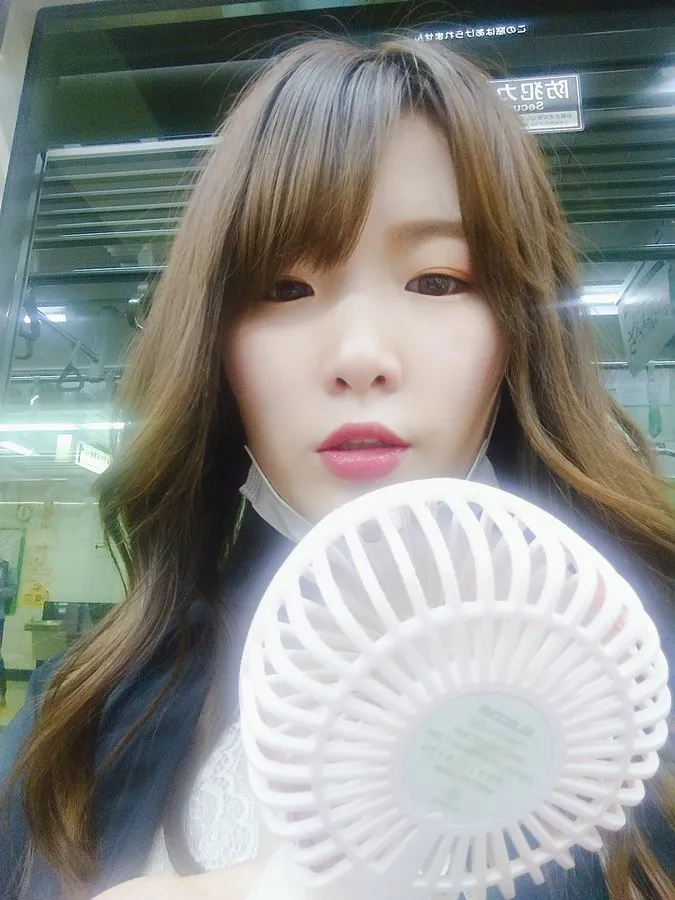 伊藤舞雪作品剧照