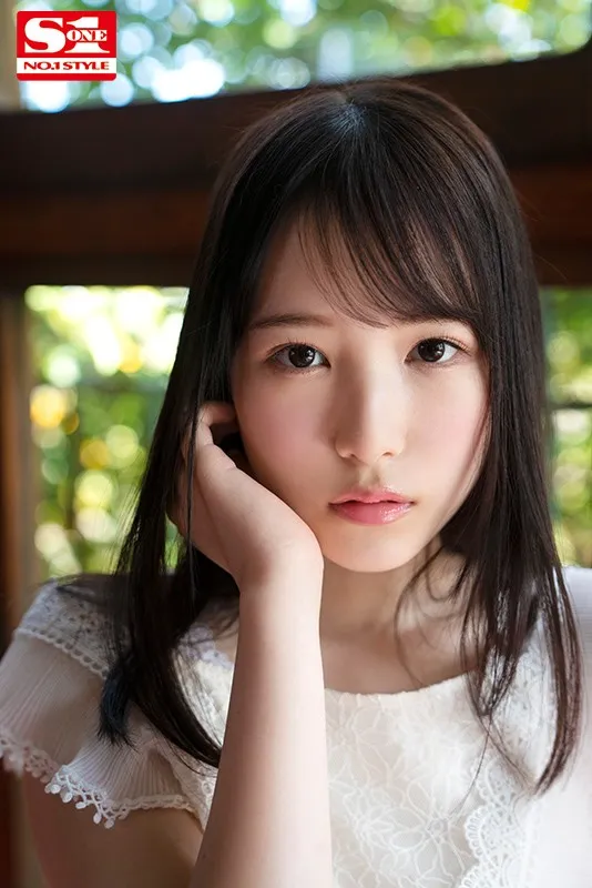 桜香美羽舞蹈表演