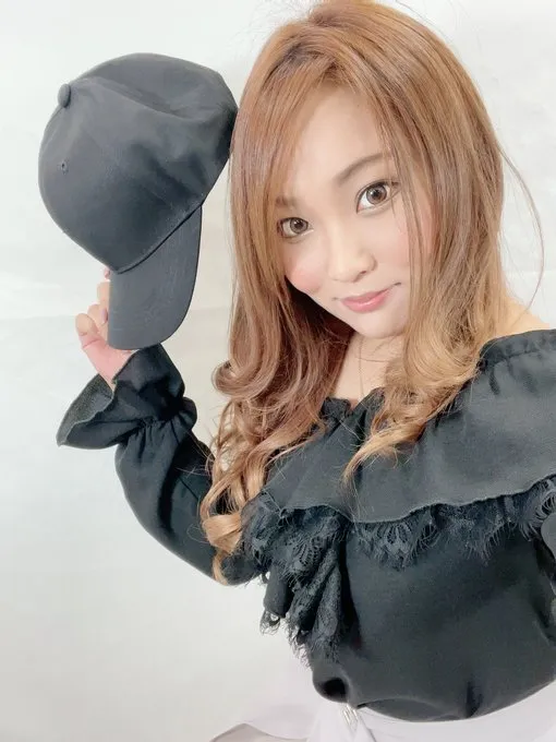 岸えま（岸惠麻）写真展示