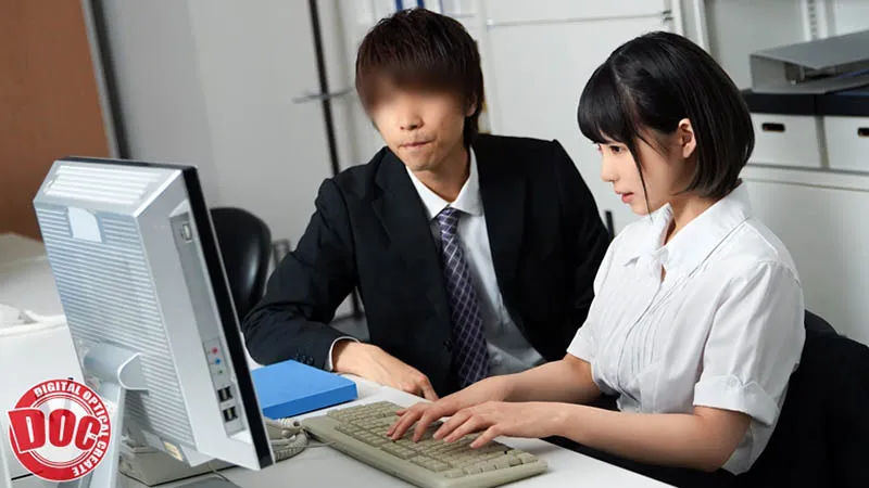 岸えま形象展示