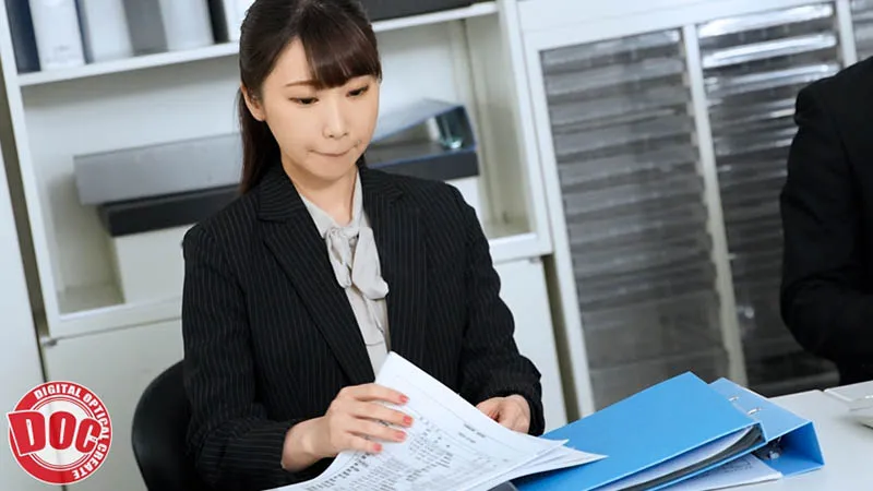 二宫ひかり很新作品场景截取