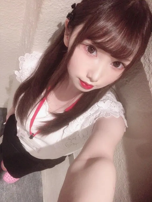 希咲亚里子写真