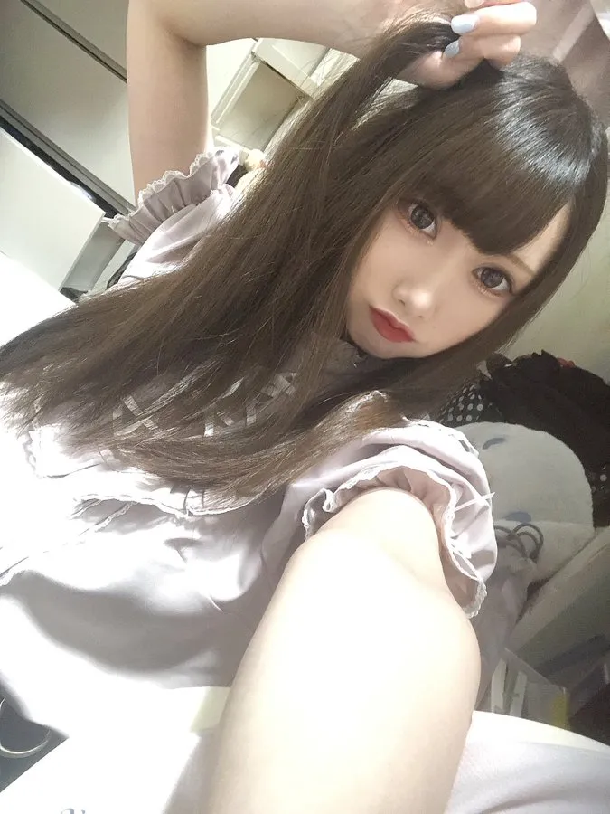 摄影棚场景-便利店布景