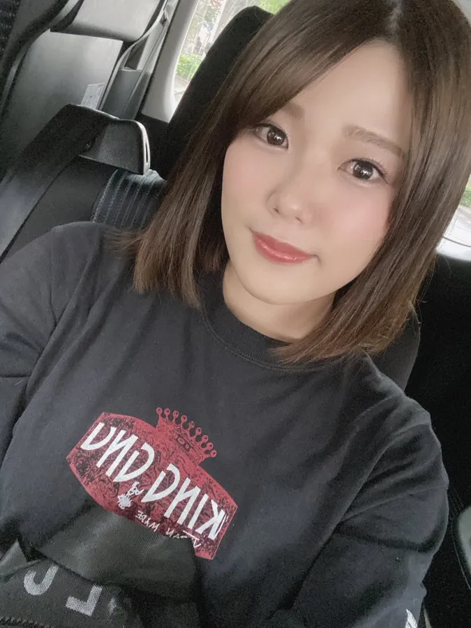 桜空もも作品IPX-690详细信息及影像资料介绍-游戏花园