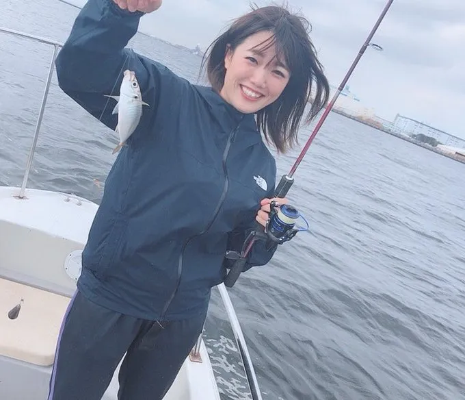 樱空桃写真作品剧照