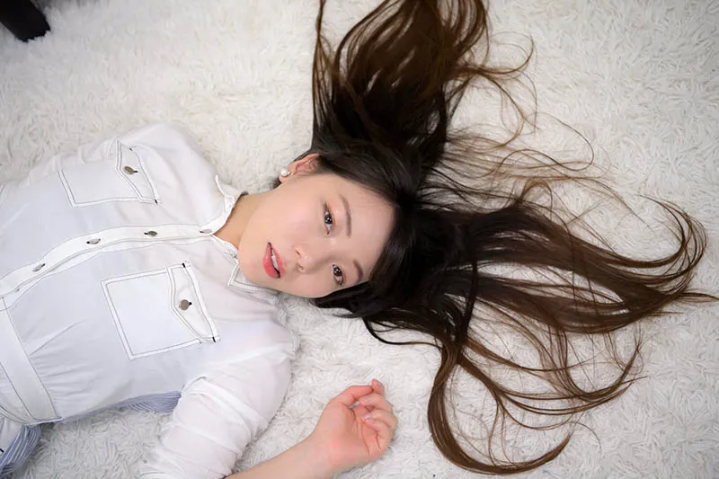 天音恋爱(Amane-Koa)作品DIC-090详细信息与内容预览-游戏花园