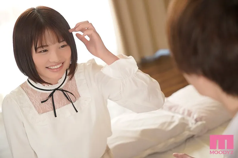 苍井结夏作品剧照2