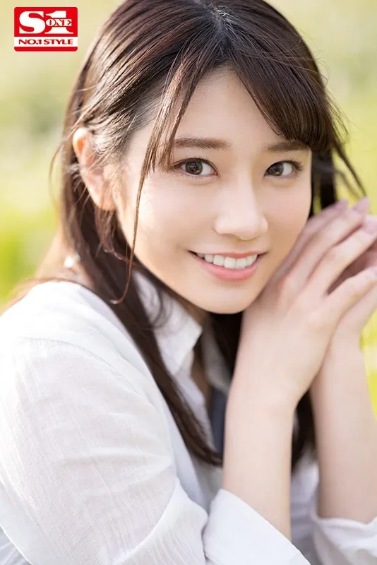 河北彩花宣传海报