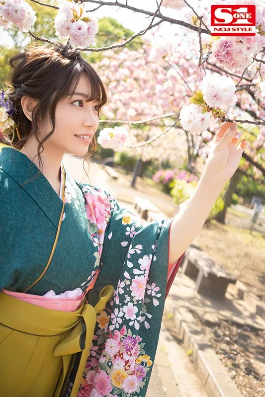 河北彩花重新出发作品