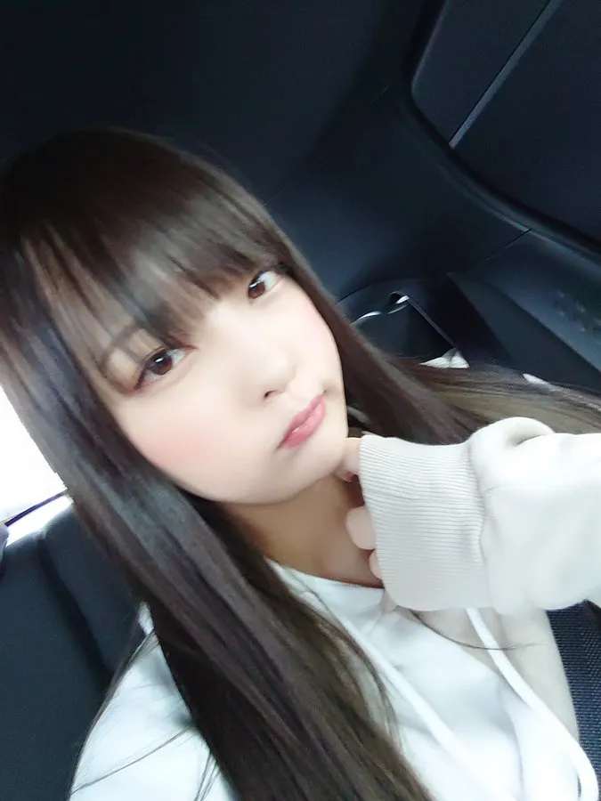 河北彩花杂志封面