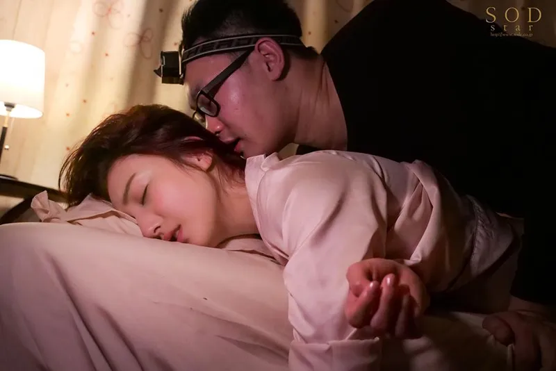 天宫花南很新写真