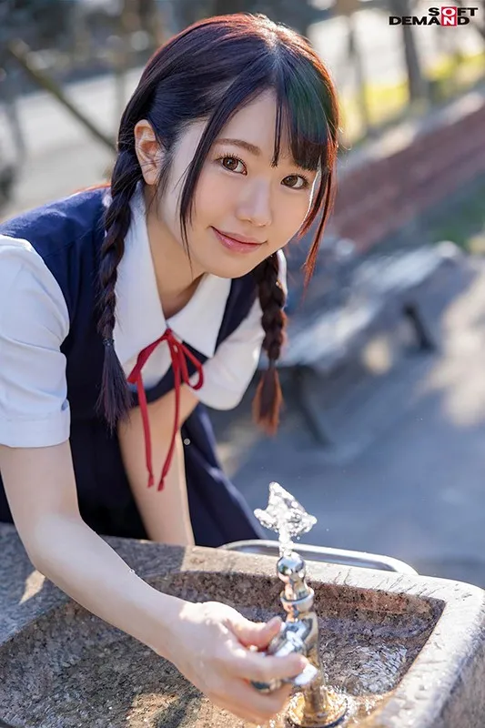 楠あすな艺术写真