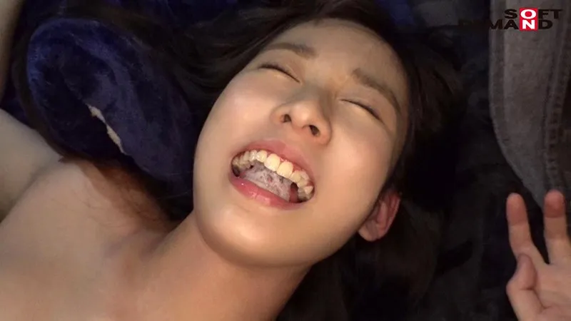 叶月结衣照片展示