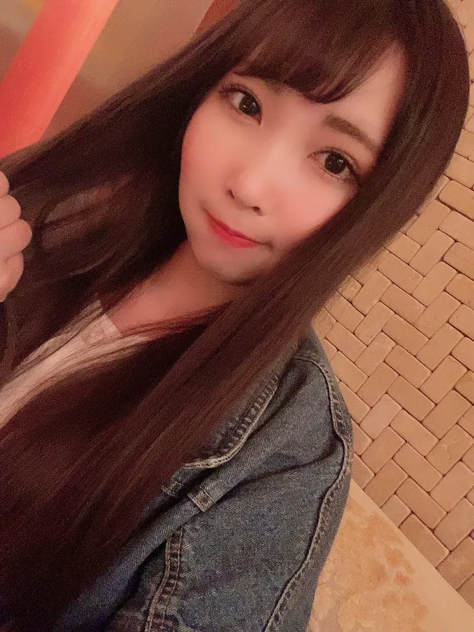 叶月结衣青春写真