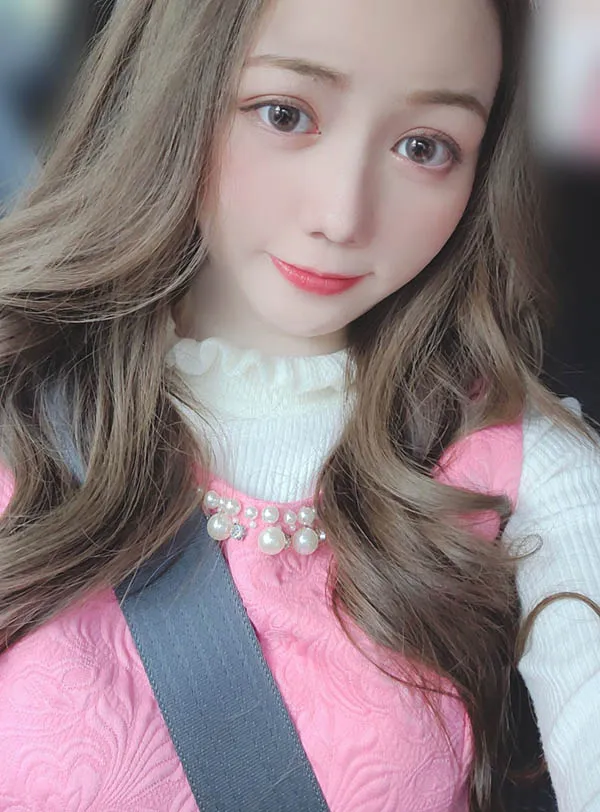 本田瞳影视剧照