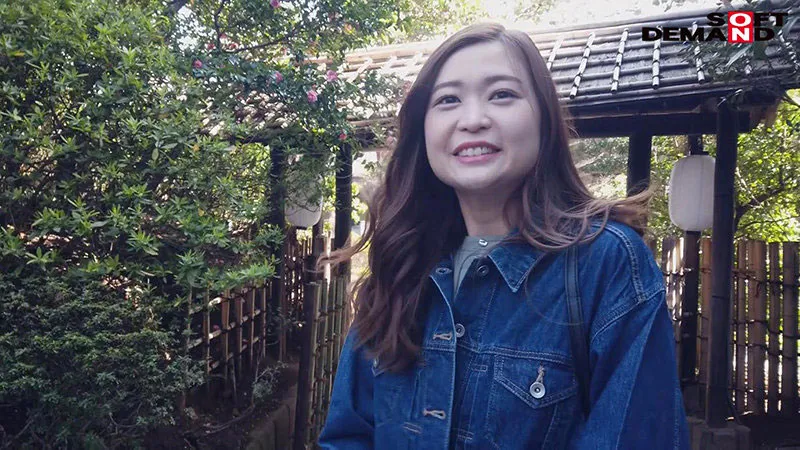 シゲモリ・アヤ(重盛彩)作品SDNM-293详细资料及影像信息介绍-游戏花园