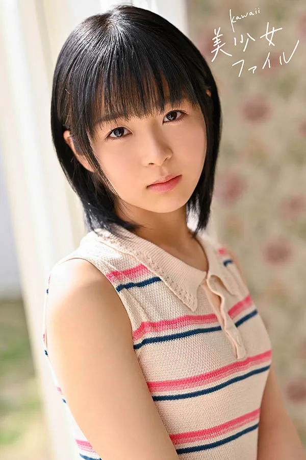 小松杏 Komatsu-An JUL-648作品详细资料及内容预览-全面游戏