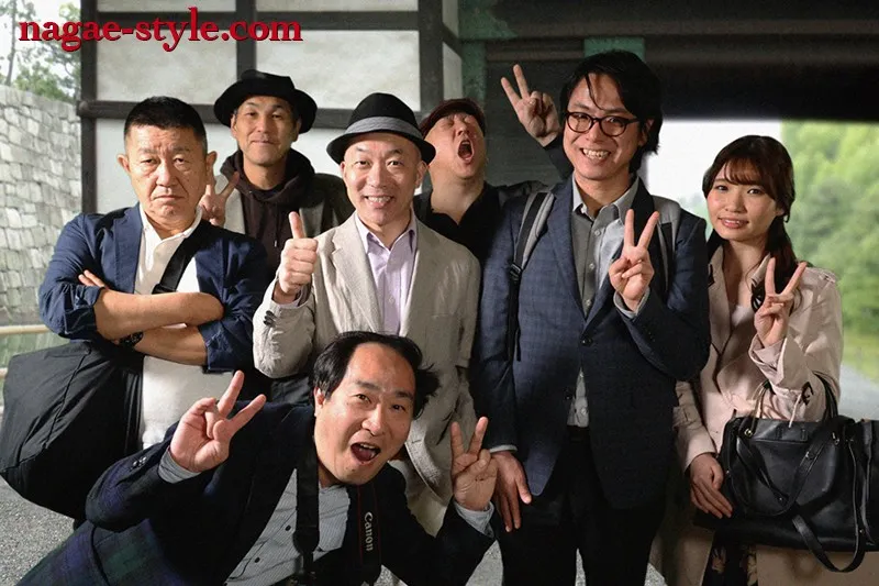 本田のえる视频截图