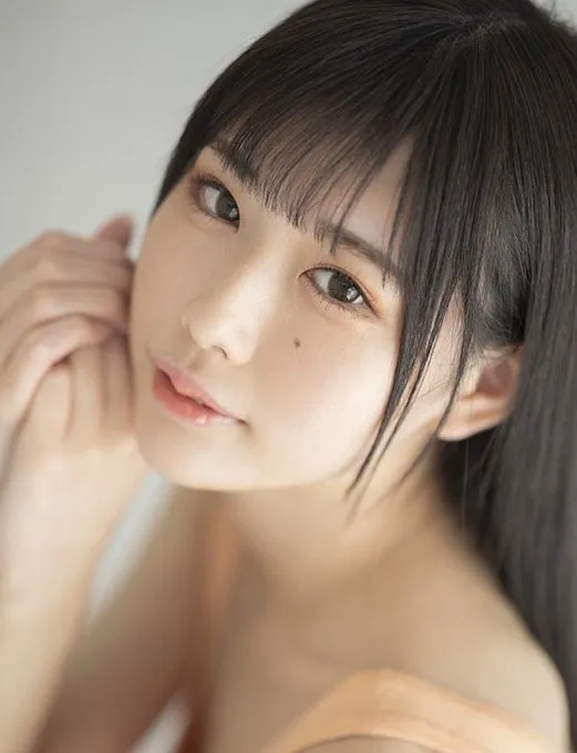 桥本ありな(桥本有菜)作品FSDSS-274详细资料及评价介绍-全面游戏