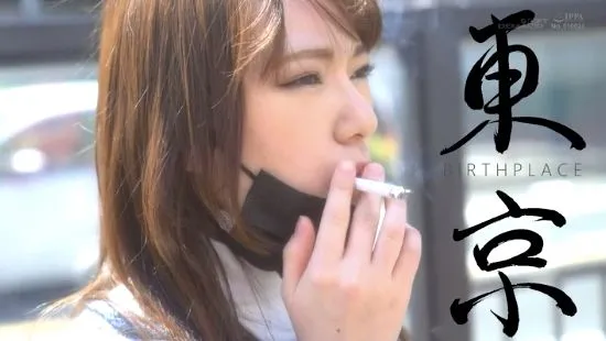 桜野みい 多才多艺